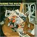 Search : Raiding the Vaults V. 1