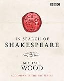 In Search of Shakespeare