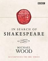 In Search of Shakespeare
