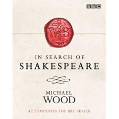 In Search of Shakespeare