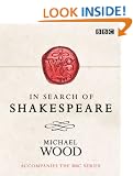 In Search of Shakespeare