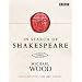 In Search of Shakespeare
