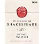 In Search of Shakespeare