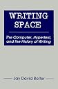 Writing Space