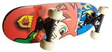 Bike USA Kidzamo Coby 21-Inch Skateboard