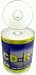 Ridisc branded CD-R 80mins 700MB 100 cake  from Datawrite