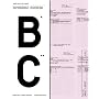 Von B und C / Of B and C: Datenvisualisierung jenseits von Kuchen- und Balkendiagrammen / Data visualization beyond pie charts and bar graphs