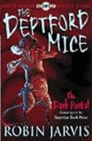 The Dark Portal: Book One of the Deptford Mice Trilogy