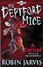 The Dark Portal (Deptford Mice)