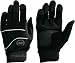 Manzella Men's Heavy Duty Work Glove