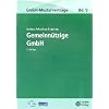 Gemeinn�tzige GmbH: Mit Mustervertrag zum Download