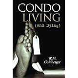 condo living and dying