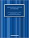 Books : Language Arts at Home: The Homeschooler's Guide to Teaching English Grammar, Composition, and Literature Appreciation