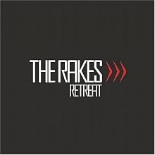Retreat