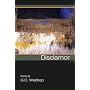 Disclamor (American Poets Continuum)