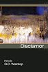 Disclamor (American Poets Continuum)