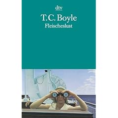 Fleischeslust: Erz�hlungen