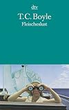 Fleischeslust: Erz�hlungen
