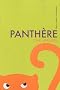 Panth�re