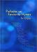 Preludes on Favourite Hymns for Organ