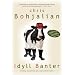 Idyll Banter: Weekly Excursions to a Very Small Town