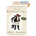 Idyll Banter: Weekly Excursions to a Very Small Town