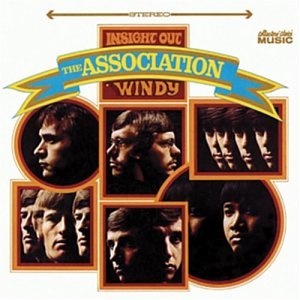 The Association - Insight Out - Zortam Music