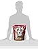 Merrick Hungry Dog Value Pack, 2-Pound Bag, 1 Bag