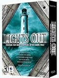 Dark Fall 2: Lights Out