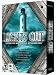 Dark Fall 2 : Lights Out (Mac) (Mac OS X)