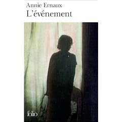 L'Ev�nement