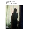 L'Ev�nement