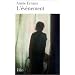 L'Ev�nement