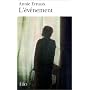 L'Evénement