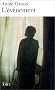 L'Ev�nement