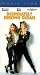 Desperately Seeking Susan
