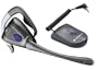 Plantronics M1500-N1 Bluetooth Headset for Nokia 3300/6500/8200/8300 Series Phones