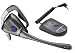 Plantronics M1500-N1 Bluetooth Headset for Nokia 3300/6500/8200/8300 Series Phones
