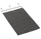 Bosch 3601010509 Graphite Platen Pad