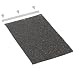 Bosch 3601010509 Graphite Platen Pad