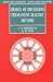 Design of Brushless Permanent-Magnet Motors (Monographs in Electrical and Electronic Engineering, 37) Image