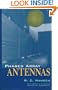 Phased Array Antennas (Wiley Series in Microwave and Optical Engineering)