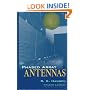 Phased Array Antennas (Wiley Series in Microwave and Optical Engineering)