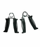 BLT Power Hand Grips (1 Pair) RS.249.00 (50.00% Off) - Amazon