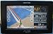 Mio C320 Portable Car Navigation System