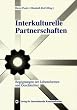Interkulturelle Partnerschaften