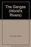 Ganges