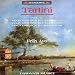 Tartini;Violin Concs.D67/78