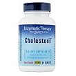Enzymatic Therapy Cholesterol Shield 90 tabs