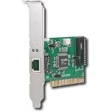 Dynex 10/100Mbps Fast Ethernet PCI Adapter